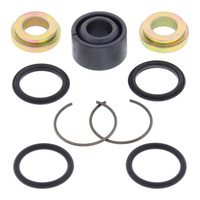 All Balls Racing Rear Shock Bearing Kit (Repl 29-5035 ) 29-5040