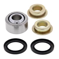 All Balls Racing Rear Shock Bearing Kit 29-5041