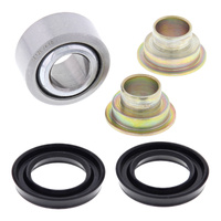All Balls Racing Rear Shock Bearing Kit 29-5044