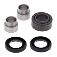 All Balls Racing Shock Bearing And Seal Kit 29-5048
