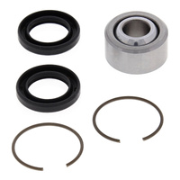 All Balls Racing Rear Shock Bearing Kit 29-5050