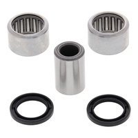 All Balls Racing Shock Bearing And Seal Kit 29-5051
