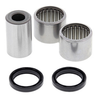 All Balls Racing Rear Shock Bearing Kit 29-5052