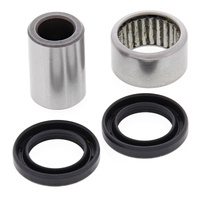 All Balls Racing Rear Shock Bearing Kit 29-5053