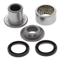 All Balls Racing Rear Shock Bearing Kit 29-5055