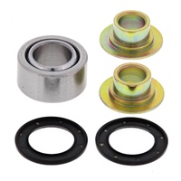 All Balls Racing Shock Bearing and Seal Kit 29-5057