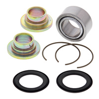 All Balls Racing Upper Shock Bearing Kit 29-5059
