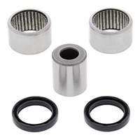 All Balls Racing Lower Shock Bearing Kit 29-5062