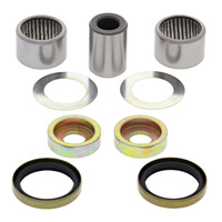 All Balls Racing Lower Shock Bearing Kit 29-5066