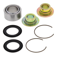 All Balls Racing Rear Shock Bearing Kit 29-5067