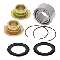 All Balls Racing Rear Shock Bearing Kit 29-5068