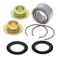All Balls Racing Rear Shock Bearing Kit 29-5070