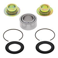 All Balls Racing Rear Shock Bearing Kit 29-5071