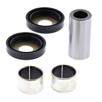 All Balls Racing Shock Bearing and Seal Kit 29-5075