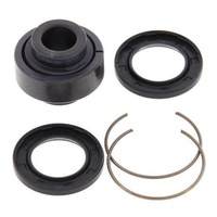 All Balls Racing Rear Shock Bearing Kit Lower 29-5076