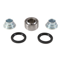 All Balls Racing Rear Shock Bearing Kit Lower 29-5078