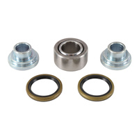 All Balls Racing Rear Shock Bearing Kit Lower 29-5079