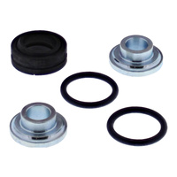All Balls Racing Rear Shock Bearing Kit Upper 29-5081