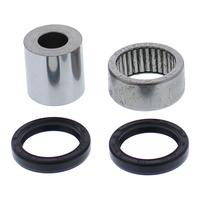 All Balls Racing Lower Shock Bearing Kit 29-5082