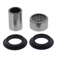All Balls Racing Rear Shock Bearing Kit Lower 29-5083