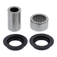 All Balls Racing Rear Shock Bearing Kit Lower 29-5084
