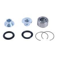 All Balls Racing Rear Shock Bearing Kit Upper 29-5087