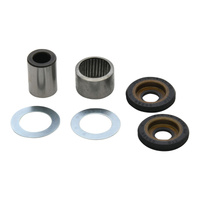 All Balls Racing Lower Rear Shock Bearing Kit