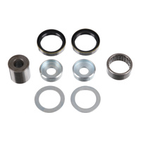 All Balls Racing Shock Bearing Kit 29-5093