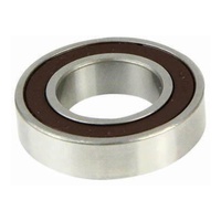 All Balls Racing  Bearing 6905 2NS 30-069-05