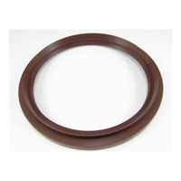 All Balls Racing Brake Drum Seal 30-15801