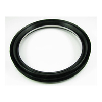All Balls Racing Brake Drum Seal 30-15901