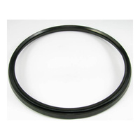 All Balls Racing Brake Drum Seal 30-19201