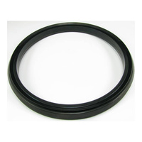 All Balls Racing Brake Drum Seal 30-19401