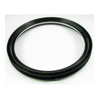 All Balls Racing Brake Drum Seal 30-20301
