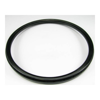 All Balls Racing Brake Drum Seal 30-2040-1
