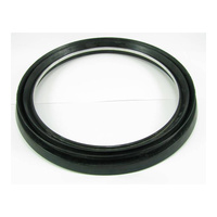 All Balls Racing Brake Drum Seal 30-22001