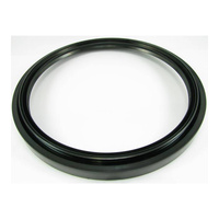 All Balls Racing Brake Drum Seal 30-2250-1