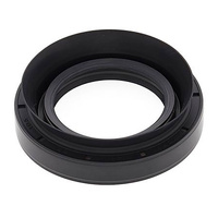 All Balls Racing Brake Drum Seal 41-67-10.5/20 PKGD 30-6701