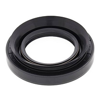 All Balls Racing Brake Drum Seal 45-76-10.5/20 PKGD 30-7601