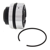 All Balls Racing REAR SHOCK SEAL HEAD KIT 37-1003
