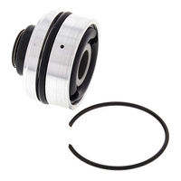 All Balls Racing Rear Shock Seal Head Kit 37-1007