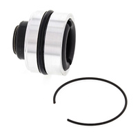 All Balls Racing Rear Shock Seal Head Kit 37-1010
