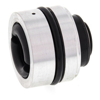 All Balls Racing Rear Shock Seal Head Kit 37-1012