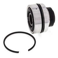 All Balls Racing Rear Shock Seal Head Kit 37-1113