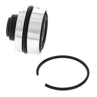 All Balls Racing Rear Shock Seal Head Kit 37-1114