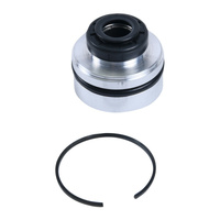 All Balls Racing Rear Shock Seal Head Kit 37-1128