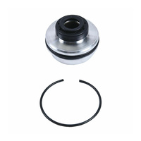 All Balls Racing  Rear Shock Seal Head Kit 37-1129