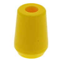 All Balls Racing Rear Shock Bumper ID:16mm OD:41mm L:59mm 37-1201