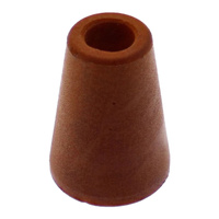 All Balls Racing Rear Shock Bumper ID:16mm OD:39mm L:55mm 37-1202