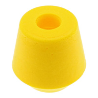 All Balls Racing Rear Shock Bumper ID:18mm OD:57mm L:54mm 37-1207